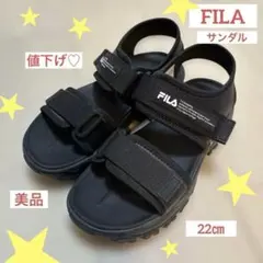 Item thumbnail for item 2b327e64-bd52-47db-be5f-b17e8cc0253f