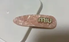 Item thumbnail for item df1018bd-091f-4afa-9f81-54ace1718bf1