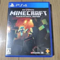 Item thumbnail for item c6e4c029-9067-4766-ab81-e587a47614dc