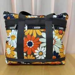 レスポートサック トートバッグ