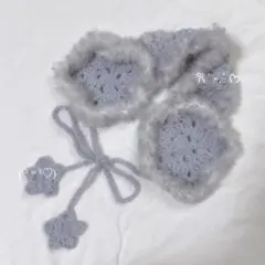 Item thumbnail for item ae4eaedb-1200-4b11-881c-7fd4d1beaa1b