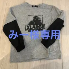 Item thumbnail for item 93e0991e-3d04-4598-b204-8d238300de2c