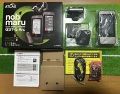 未使用品 GST-5 Arc GOLF SWING TRAINER - メルカリ