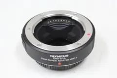 2026年最新】フォーサーズアダプター MMF-2の人気アイテム - メルカリ