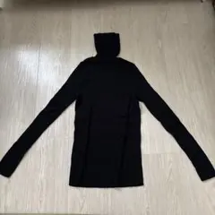 Item thumbnail for item 1c136965-7548-45ac-8cea-6587538cea0a