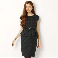 Item thumbnail for item 923f5740-e872-4f88-bd65-d8410aa048e7