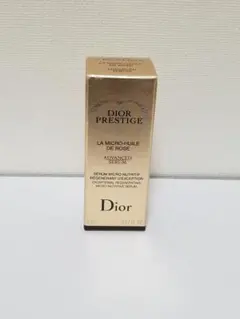 MICHICO★様 リクエスト 2点 まとめ商品