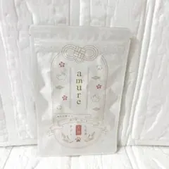 momomi♡⑅︎◡̈︎*さま専用 アミュレ 5点セット