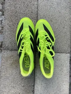 たろ⭐︎312様 リクエスト 2点 まとめ商品