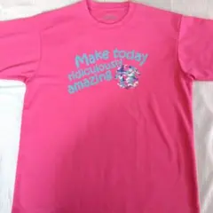 値下げ！スポーツウェア　バスケットメンズM寸 新品未使用品に近い