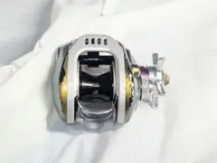 2025年最新】ダイワ td-itoの人気アイテム - メルカリ