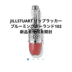 Item thumbnail for item 9f282592-0489-479e-9782-379bcd6eac78