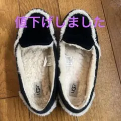 Item thumbnail for item dd40a0b2-f6c7-45c2-9f5b-ffe354baf92d