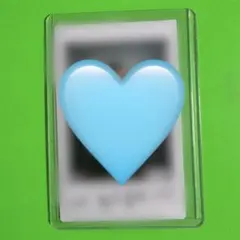 2025年最新】82major サインの人気アイテム - メルカリ