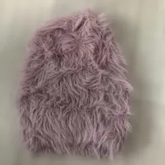 Item thumbnail for item 4c449d8e-b0eb-4874-8d97-9b65f092e1e4