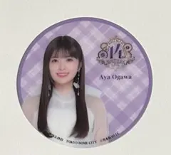 2026年最新】乃木坂46 コースターの人気アイテム - メルカリ