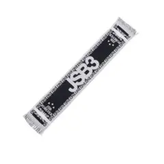 新品未開封 JSB FOREVER ～ONE～　マフラータオル　三代目　ライブ