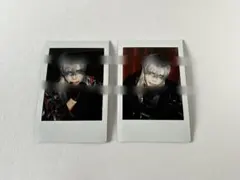 2026年最新】XANVALAの人気アイテム - メルカリ