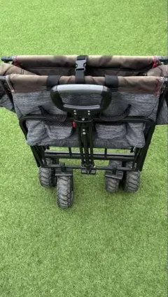 Item thumbnail for item fb7813f0-7ad6-4320-855d-c2cf4fd2f544