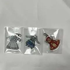 2026年最新】idoly pride 雫の人気アイテム - メルカリ