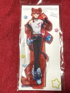 ②魔入りました！入間くん オペラ デビデコラ キラキラ缶バッジ グッズ-バッチ】魔入りました！入間くん キラキラ缶バッジ