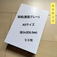 Item thumbnail for item fb1e025e-3631-49b3-9095-060a63e18e71