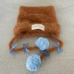 トゥルーズ ニットキャップ 2点セット 2025年最新】トゥルーズ ニットキャップの人気アイテム - メルカリ