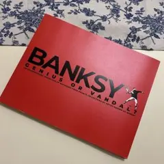 Item thumbnail for item b4d07632-03b4-4e9e-aa43-ce03eac02ab4