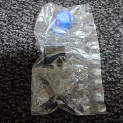 ジ*ン様 MLBキャップ ミニチュア 青