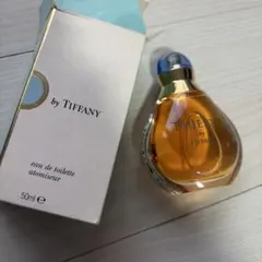 TRUESTE by TIFFANY オードトワレ 50mlのサムネイル
