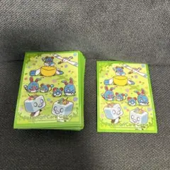 t.a.n.h ✴️即購入大歓迎✴️様 リクエスト 3点 まとめ商品