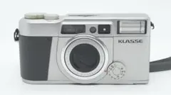 2026年最新】FUJIFILM KLASSEの人気アイテム - メルカリ
