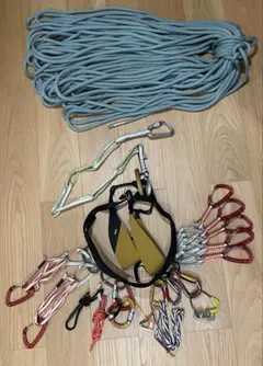 Item thumbnail for item 06ec7356-e54d-4665-9a65-9bb0b604ab1e