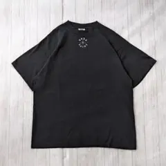 2026年最新】SAINT Mxxxxxx ファッションの人気アイテム - メルカリ