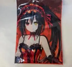 新品未開封 西尾維新大辞展 戯言シリーズ 匂宮出夢アクリルスタンド