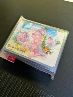 Item thumbnail for item 3d6ab671-c425-4f42-b634-bf228b784ddc