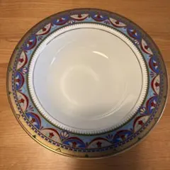 2026年最新】ファベルジェの人気アイテム - メルカリ