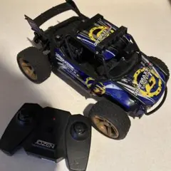 2025年最新】ジャンク品ラジコンの人気アイテム - メルカリ