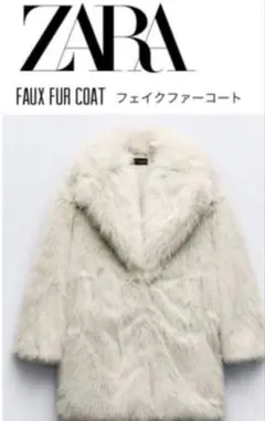 Item thumbnail for item 6f2bc0c9-a68a-4870-b51f-f15f9ed20241