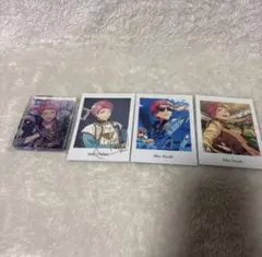 あんスタ 斎宮宗