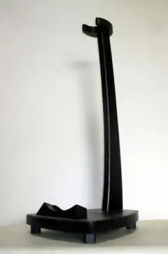 極上琴柱　箱付　269g 東Y8-0715☆2Fトヒチサ 極上琴柱 箱付 269g 東Y8-0715☆2Fトヒチサ - メルカリ