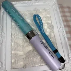 超特急 アロハ EVE ペンライト ぬいぐるみ セット 2025年最新】超特急 ペンライト アロハの人気アイテム - メルカリ