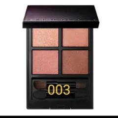 アディクション
ザ　アイシャドウパレット 
003 Marriage Vow