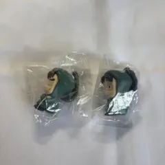 忍たま乱太郎 まちぼうけ 六年生の段 中在家長次・七松小平太