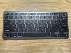 Item thumbnail for item bd998057-0642-4557-8128-b58fd3920b0a