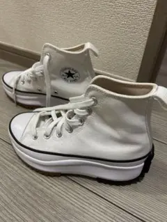 converse コンバースのサムネイル