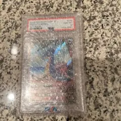 カスミのラプラス PSA10