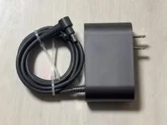 ダイソン SV19,SV21,SV33純正充電器動作品 348783-04 - メルカリ
