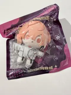 Paradox Live 氣球暖暖星 中国 ぬいぐるみ 1Nm8 - メルカリ