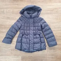 Item thumbnail for item ffcd5cb4-2b43-4d0f-b4e1-87d4d51df91f